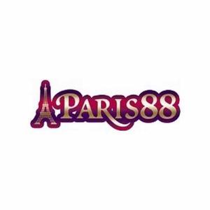 paris88 slot