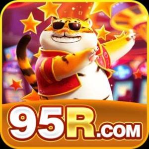 95R Site Oficial