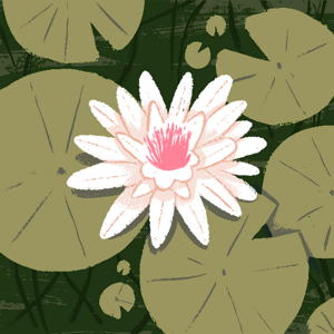 Tanishka Jagadale logo