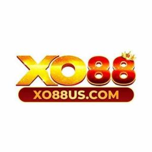 Xo88 logo