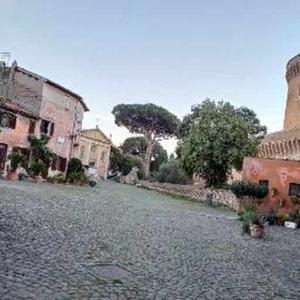 Chanderdeep Kaur logo