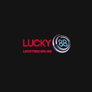Lucky88 Nhà Cái