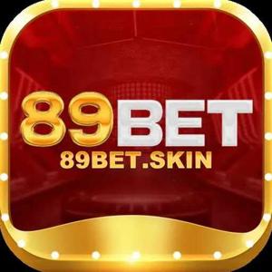 89betskin