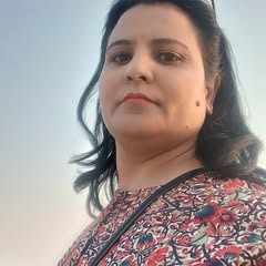 Sonia Khandelwal logo