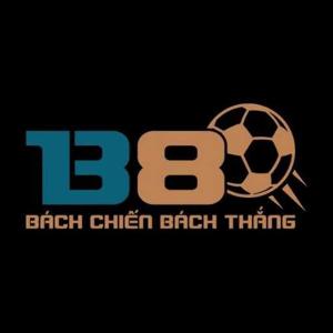 B8 Blog logo