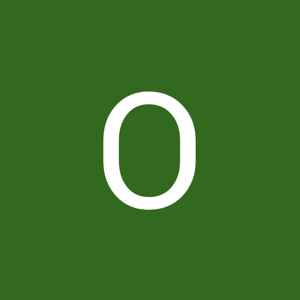 Ociel Yaksok logo