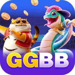 gg bb