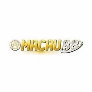 macau slot logo