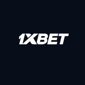 1xbet