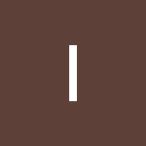 Ibrahim Muallim logo
