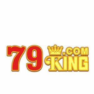 79kingi logo