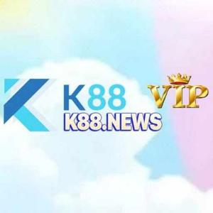 K 88