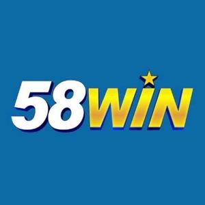 58win 