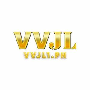 VV