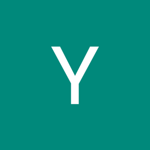 Yesmen Arshad logo