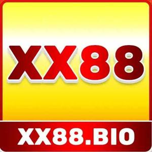 XX88 NỀN TẢNG CÁ CƯỢC UY TÍN DẪN ĐẦU TẠI CHÂU Á