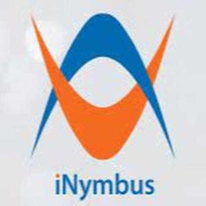 iNymbus Digital logo