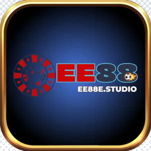 EE88 Nha Cai logo