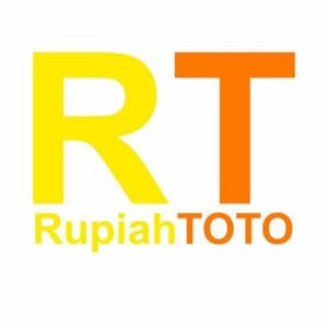RupiahToto Situs Togel Online Resmi dengan Pembayaran Tercepat