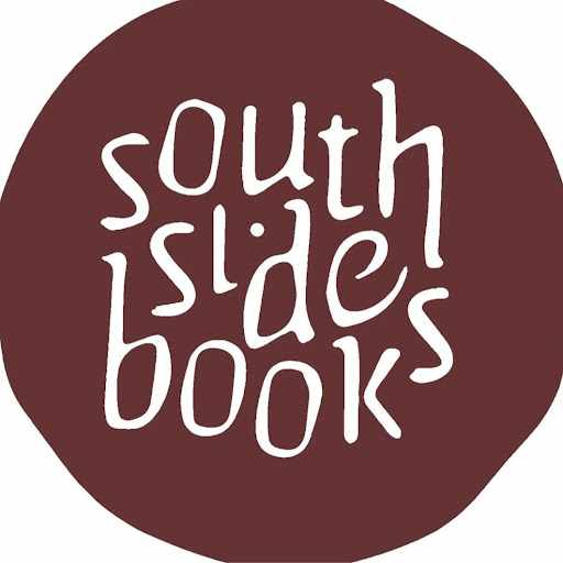 SouthSideBooks HBT