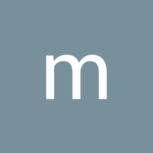 muhammedanees ashraf logo