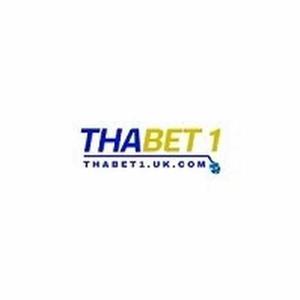 thabet1 uk com logo