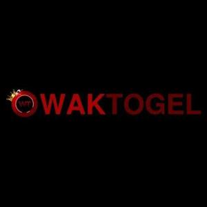 WakTogel – Tempat Tepat Untuk Pecinta Togel Online