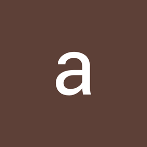angel logo