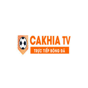 Ca khia logo