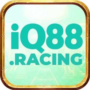 IQ88 