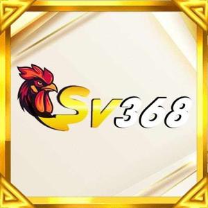 sv3689net