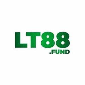 LT88 logo