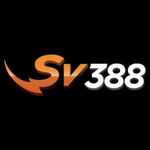 SV 388