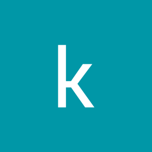 king Florence logo