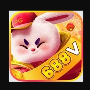 688v