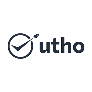 Utho