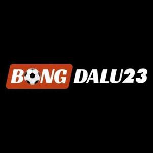 Bongdalu23comco - Cập Nhật Kết Quả Bóng Đá