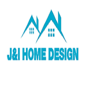 Jihome Designs