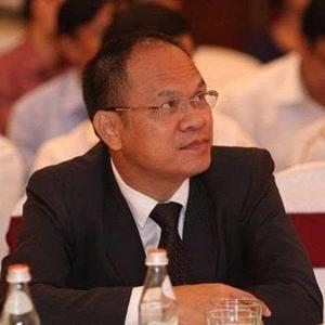 CEO 100VIP Lê Thành