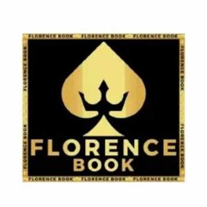 Florence Book
