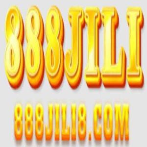 Bookie 888JILI logo