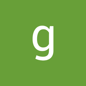 garima haldane logo
