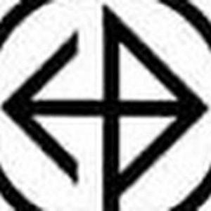 Hyderabad Book Trust logo