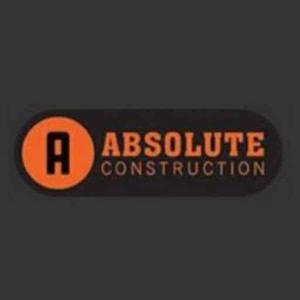 Absolute Roofing Construction