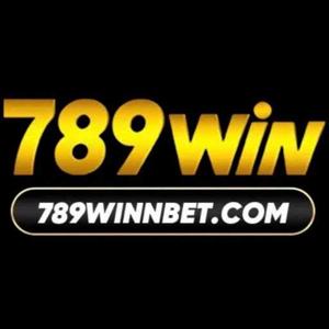 789WIN