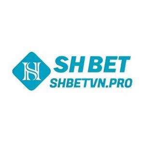 SHBET logo