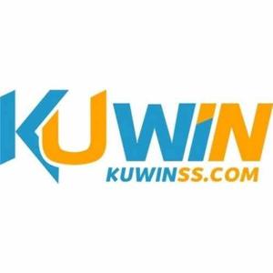 Ku win