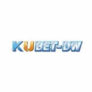 KUBET INDONESIA KUBET