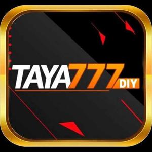 taya777 diy
