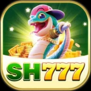 SH777 – Entre no Jogo com Confiança Total